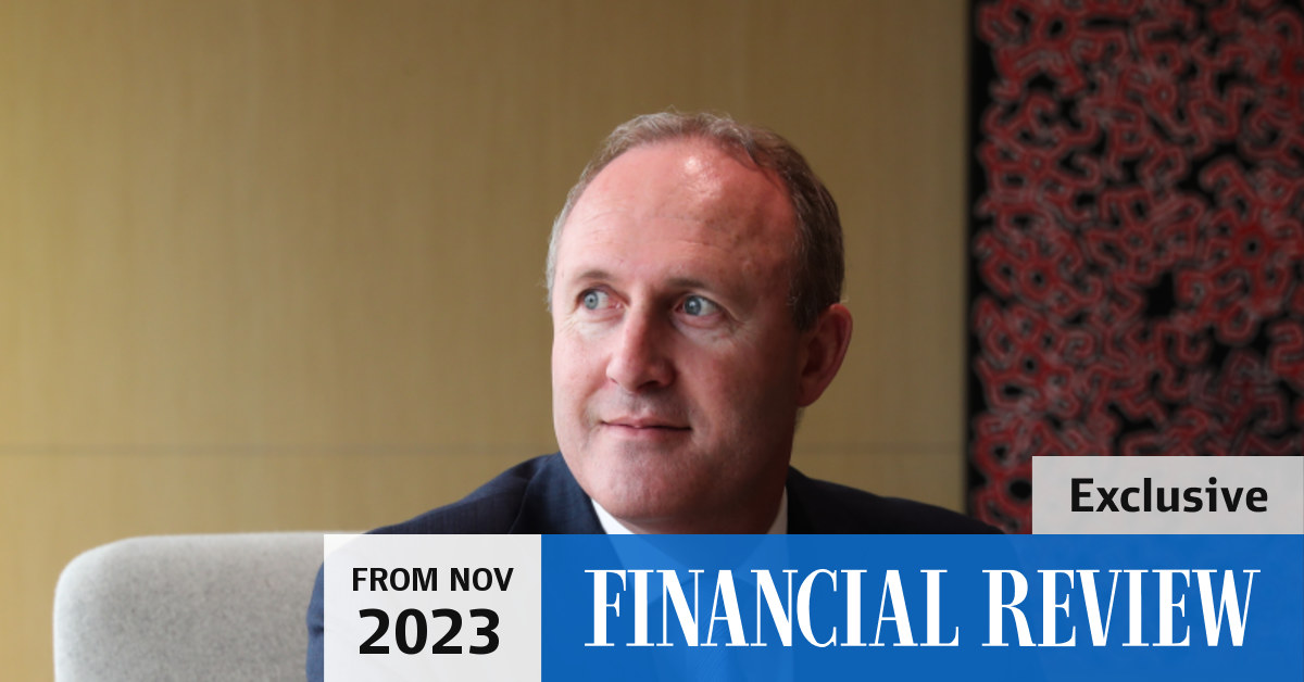 LGT Crestone looks to nab nation’s richest families and family offices